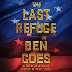 The last refuge cover image cdn