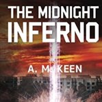 The midnight inferno cover image cdn