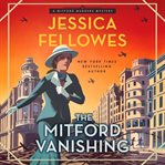 The Mitford vanishing cover image cdn