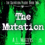The mutation cover image cdn