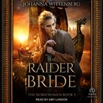 The Raider Bride cover image cdn