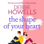 The shape of your heart cover image cdn