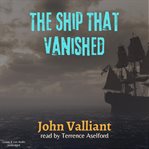 The ship that vanished cover image cdn