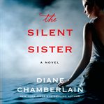 The silent sister cover image cdn