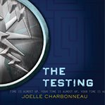 The testing cover image cdn
