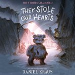 They stole our hearts cover image cdn