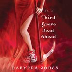 Third grave dead ahead cover image cdn