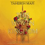 This woven kingdom cover image cdn