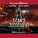 Titan's judgement cover image cdn
