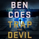 Trap the devil cover image cdn