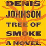 Tree of smoke cover image cdn