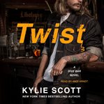 Twist cover image cdn