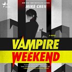Vampire weekend cover image cdn