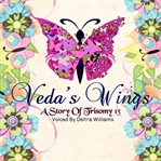 Veda's wings cover image cdn