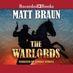 The warlords cover image cdn