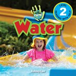 Water: i can help save earth (engaging readers, level 2) : I Can Help Save Earth (Engaging Readers, Level 2) cover image cdn