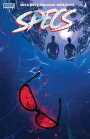 Specs : Issue #4 cover image cdn