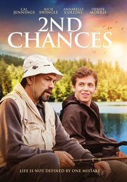 2nd chances cover image cdn