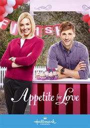 Appetite for love cover image cdn
