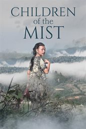 Children of the mist cover image cdn