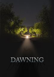 Dawning cover image cdn