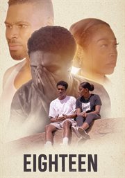 Eighteen cover image cdn