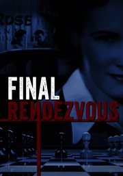 Final rendezvous cover image cdn