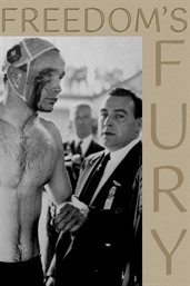 Freedom's fury cover image cdn