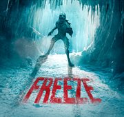 Freeze cover image cdn