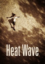 Heat wave = : Après le sud cover image cdn