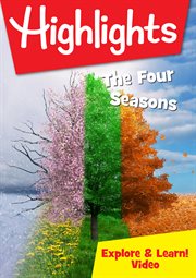Highlights : the four seasons cover image cdn