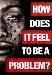 How does it feel to be a problem cover image cdn