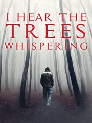 I hear the trees whispering cover image cdn