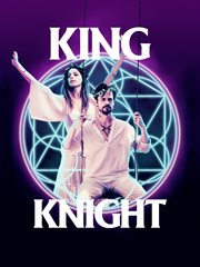 King knight cover image cdn