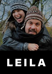 Leila cover image cdn