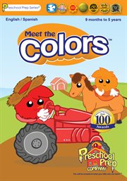 Meet the colors cover image cdn