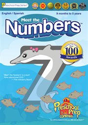 Meet the numbers cover image cdn