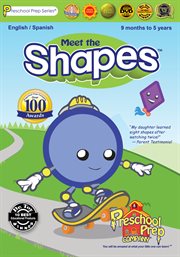 Meet the shapes cover image cdn