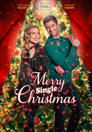 Merry single christmas cover image cdn