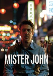 Mister John cover image cdn