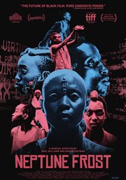 Neptune frost cover image cdn