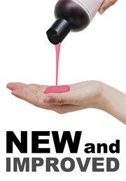 New and improved cover image cdn