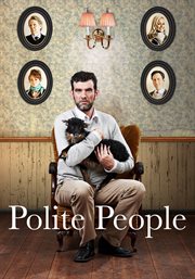 Polite people cover image cdn