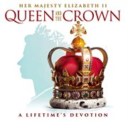 Queen and the crown cover image cdn