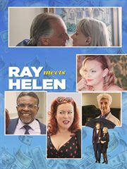 Ray meets Helen cover image cdn