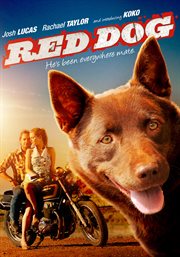 Red dog cover image cdn