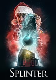 Splinter cover image cdn