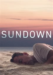 Sundown cover image cdn