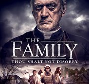 The family cover image cdn