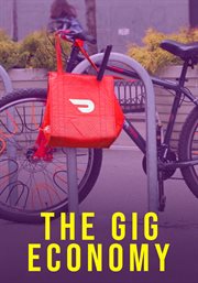 The gig economy cover image cdn